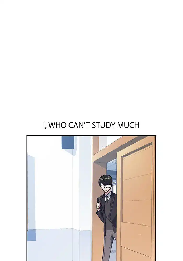 Study Group Chapter 2 44